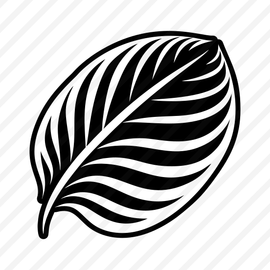 Leaf Logo, Nature, Foliage, Leafage, Botanical, preview