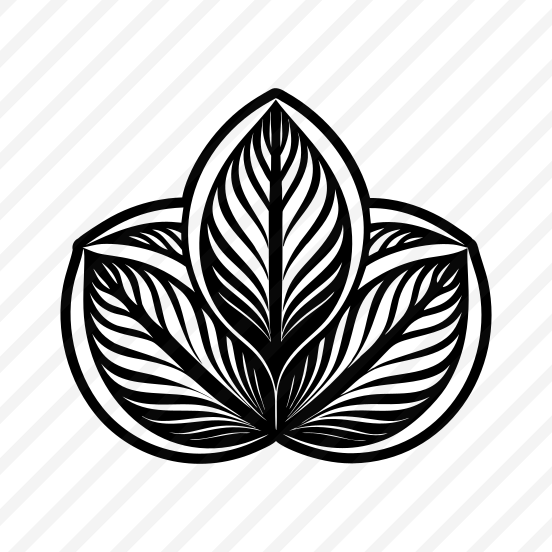 Leaf, Nature, Foliage, Leafage, Botanical, preview