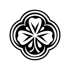 Leaf, Nature, Foliage, Leafage, Botanical,,icons icon