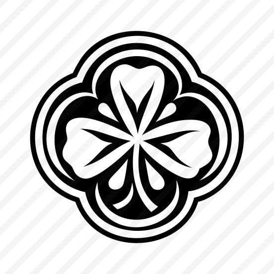 Leaf, Nature, Foliage, Leafage, Botanical,,icons preview