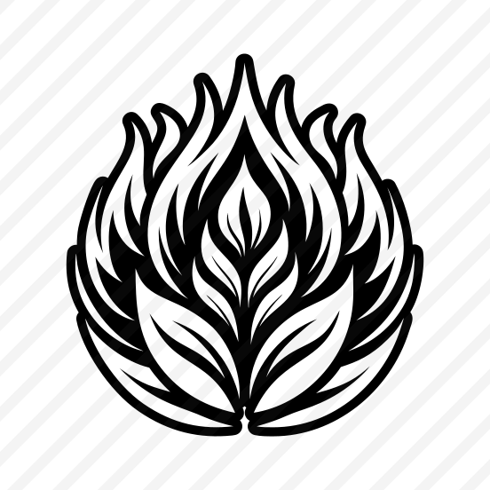 Leaf, Nature, Foliage, Leafage, Botanical,,simple Icon preview
