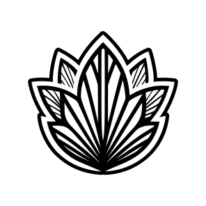 Leaf, Nature, Foliage, Leafage, Botanical,,vector icon