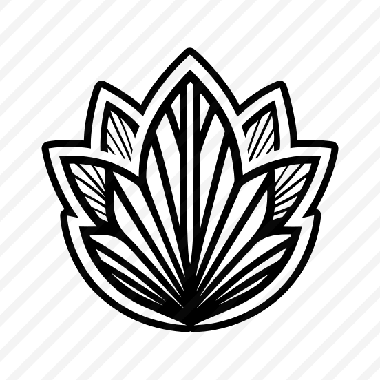 Leaf, Nature, Foliage, Leafage, Botanical,,vector preview