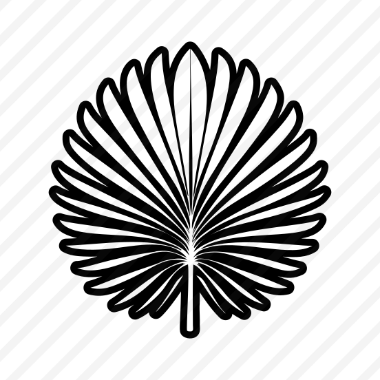 Leaf Symbol, Nature, Foliage, Leafage, Botanical,,flat preview