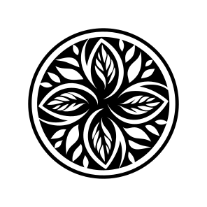 Leaf Symbol, Nature, Foliage, Leafage, Botanical,,icons icon