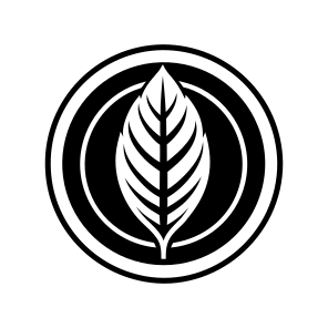 Leaf Symbol, Nature, Foliage, Leafage, Botanical,,vector icon