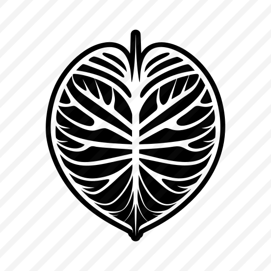 Leafage Logo, Nature, Foliage, Leaf, Botanical,,icons preview