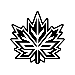 Leafage Logo, Nature, Foliage, Leaf, Botanical,,vector icon