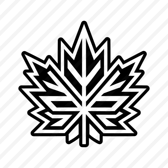 Leafage Logo, Nature, Foliage, Leaf, Botanical,,vector preview