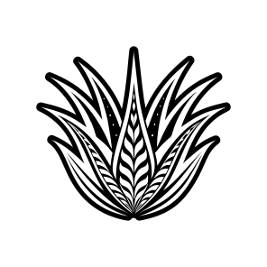 Nature Logo, Leaf, Foliage, Leafage, Botanical, icon