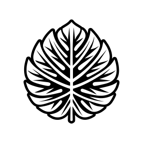 Nature Logo, Leaf, Foliage, Leafage, Botanical,,icons icon