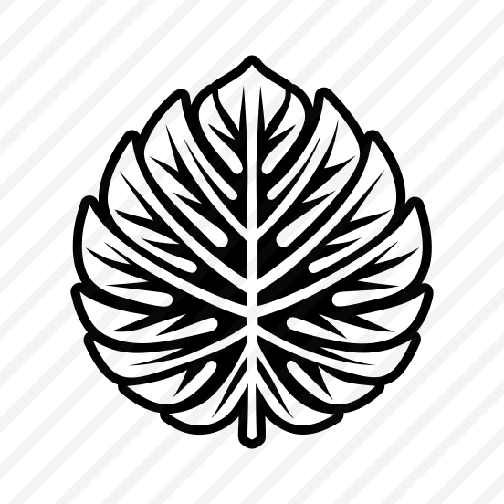 Nature Logo, Leaf, Foliage, Leafage, Botanical,,icons preview