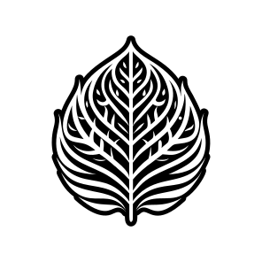 Nature Logo, Leaf, Foliage, Leafage, Botanical,,vector icon