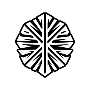 Nature Symbol, Leaf, Foliage, Leafage, Botanical,,flat icon