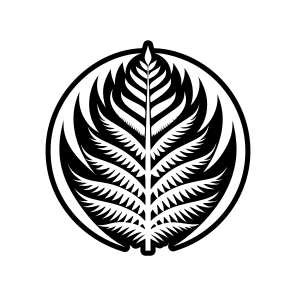 Nature Symbol, Leaf, Foliage, Leafage, Botanical,,icons icon