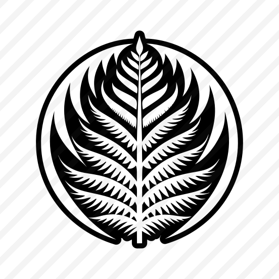 Nature Symbol, Leaf, Foliage, Leafage, Botanical,,icons preview