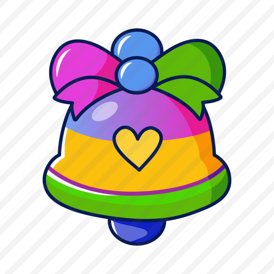 Bell, Alarm, Alert, Sound, Notification preview