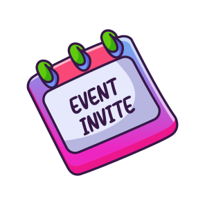 Calendar, Schedule, Reminder, Planner, Event icon