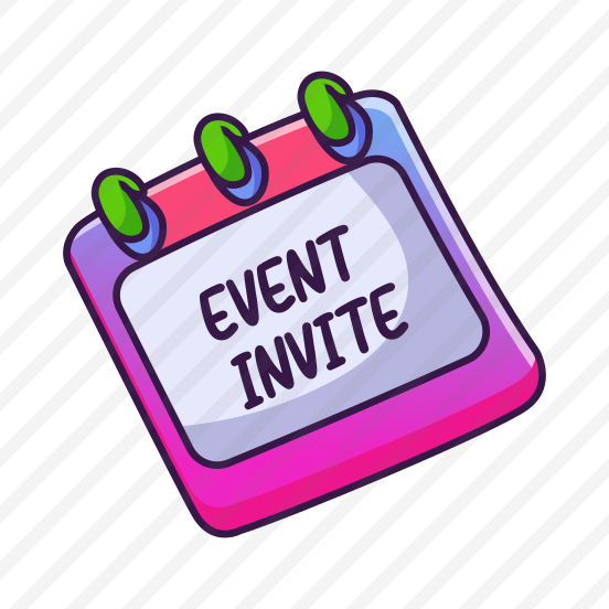 Calendar, Schedule, Reminder, Planner, Event preview