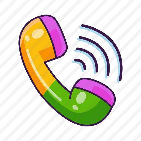 Call, Receiver, Handset, Calling, Hardware preview