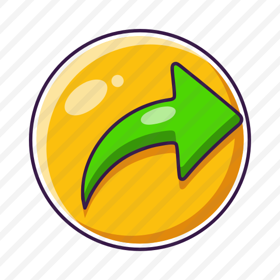 Download Arrow, Pointer, Direction, Indicator, Emblem preview