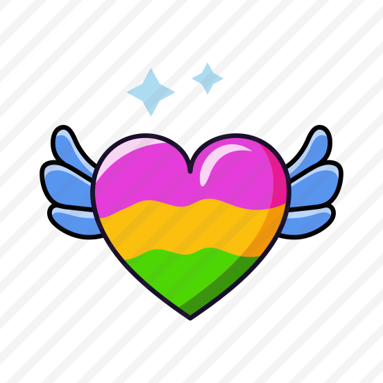 Heart, Affection, Emotion, Kindness, Devotion, preview