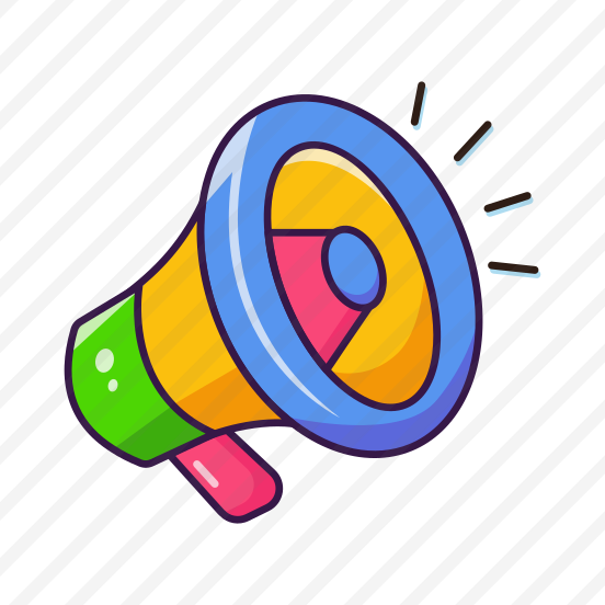 Loudspeaker, Announcement, Broadcast, Device, Speaker preview