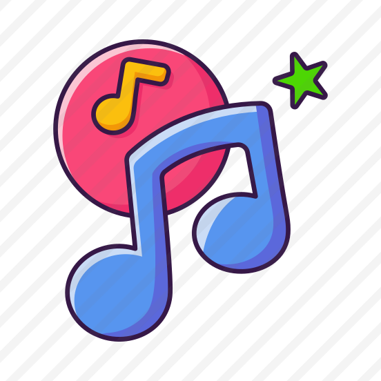 Music, Sound, Audio, Entertainment, Audio Track preview