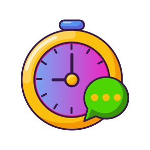 Reminder, Clock, Timer, Alarm, Timepiece icon