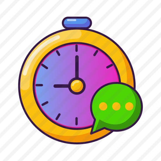 Reminder, Clock, Timer, Alarm, Timepiece preview