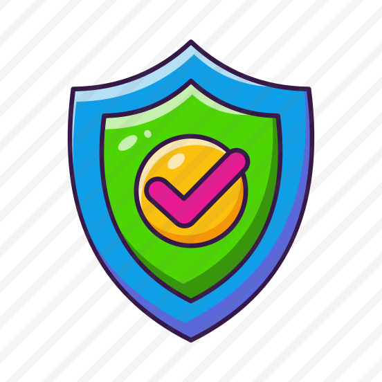 Secure Communication, Privacy, Safety, Prevention, Locked, preview