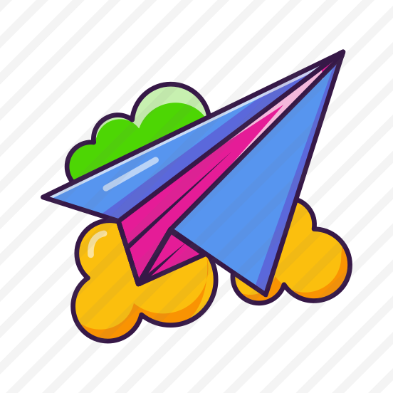 Sending Message, Chat, Text, Conversation, Communication preview