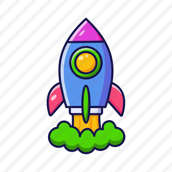 Startup, Launching, Boosting, Growth, Innovation preview