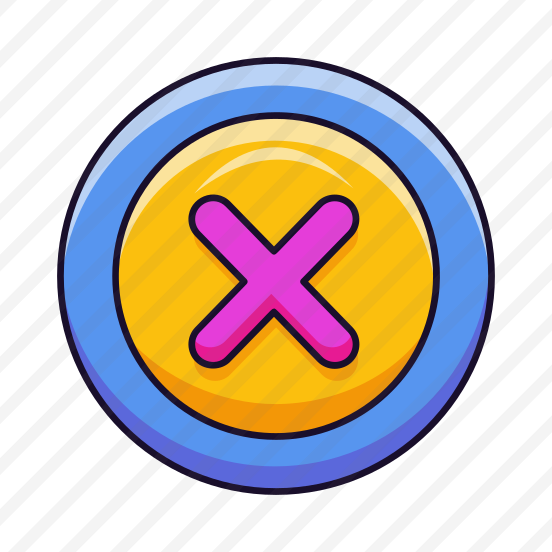 Stop Button, Alert, Warning, Push Button, Emergency, preview