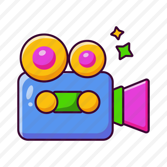 Video Recording, Camera, Filmmaking, Recording, Multimedia preview