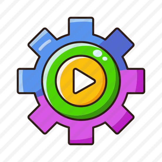 Video Setting, Configuration, Editing, Playback, Quality, preview