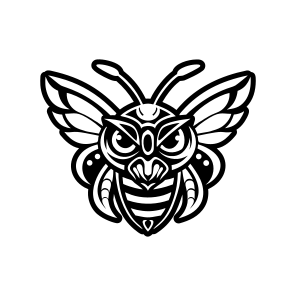 Anisoptera Logo, Nature, Creature, Specie, Darner icon