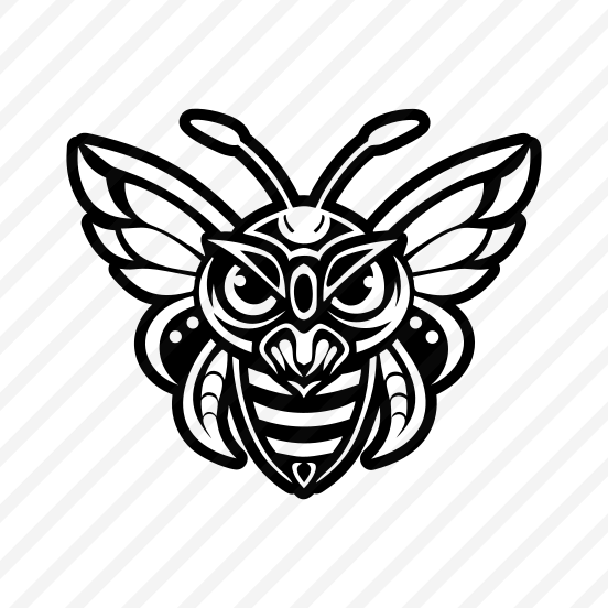 Anisoptera Logo, Nature, Creature, Specie, Darner preview