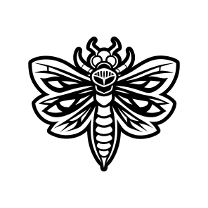 Anisoptera Symbol, Nature, Creature, Specie, Darner icon