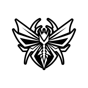 Anisoptera Symbol, Nature, Creature, Specie, Darner,flat icon