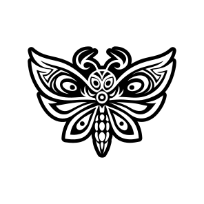 Anisoptera Symbol, Nature, Creature, Specie, Darner,simple Icon icon