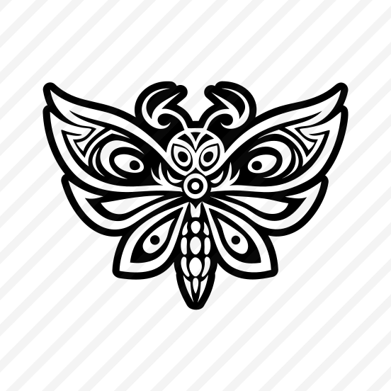 Anisoptera Symbol, Nature, Creature, Specie, Darner,simple Icon preview