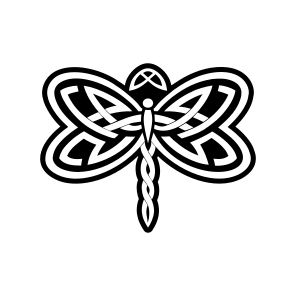 Dragonfly Specie, Nature, Creature, Specie, Darner icon