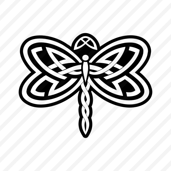 Dragonfly Specie, Nature, Creature, Specie, Darner preview