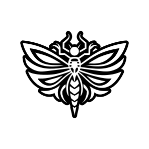 Dragonfly Specie, Nature, Creature, Specie, Darner,simple Icon icon