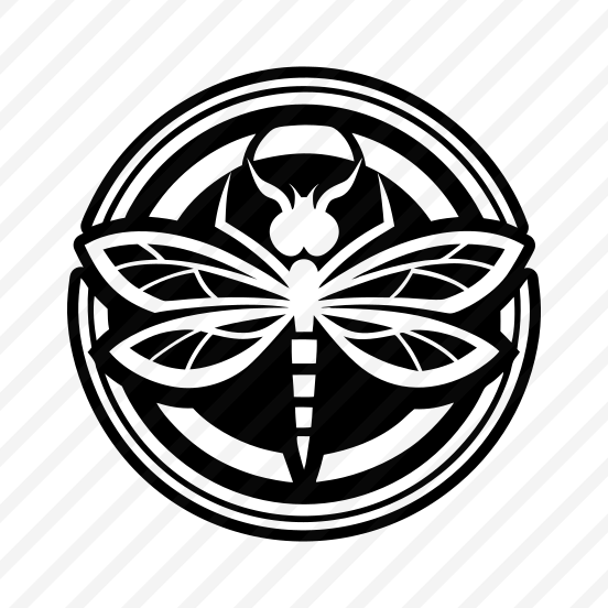 Zygoptera Symbol, Nature, Creature, Specie, Darner preview