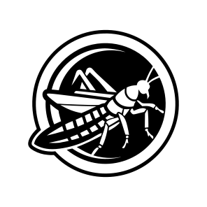 Grass Bug, Nature, Creature, Specie, Insect icon