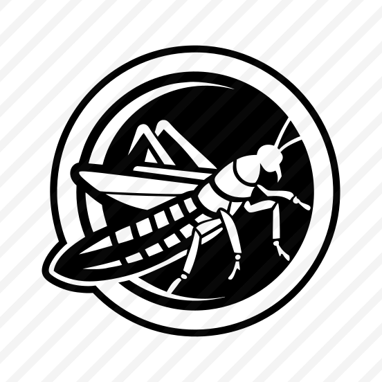 Grass Bug, Nature, Creature, Specie, Insect preview