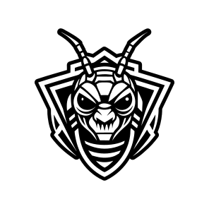 Grasshopper Specie, Nature, Creature, Caelifera, Insect icon