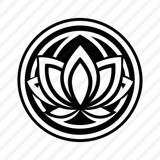 Floral, Nature, Flower, Foliage, Botanical,,flat preview